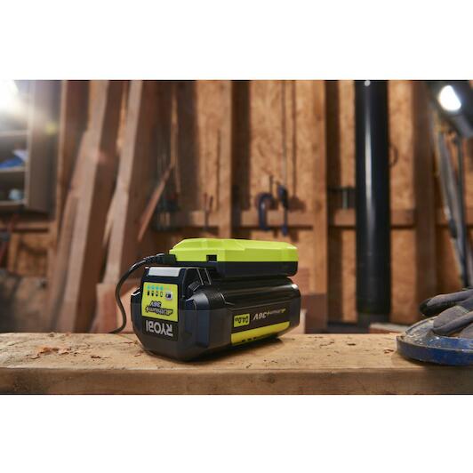 ryobi_5133004557