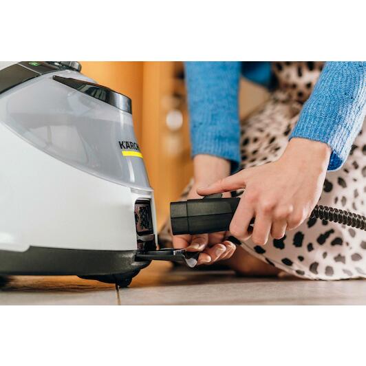 karcher_15126610