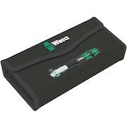 wera_05136029001