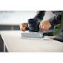 festool_483905