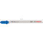 bosch_2608631030_4
