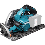makita_hs009gz_3