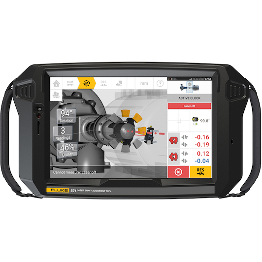 fluke_5346724_4