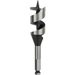 bosch_2608585712