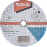 makita_p_05773