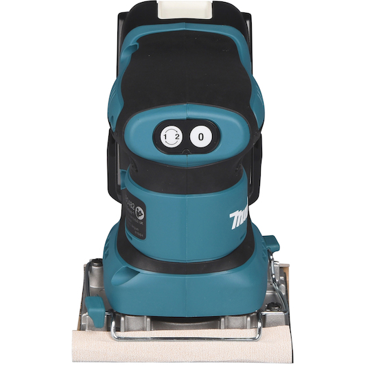 makita_dbo482rtj