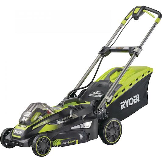 ryobi_5133002811