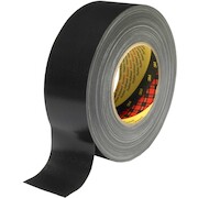3m_7000111478