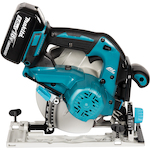 makita_dhs680rtj