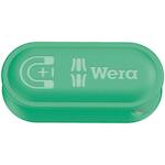 wera_05033400001