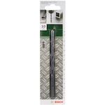 bosch_2609255020