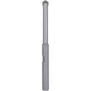 bosch_2609255632