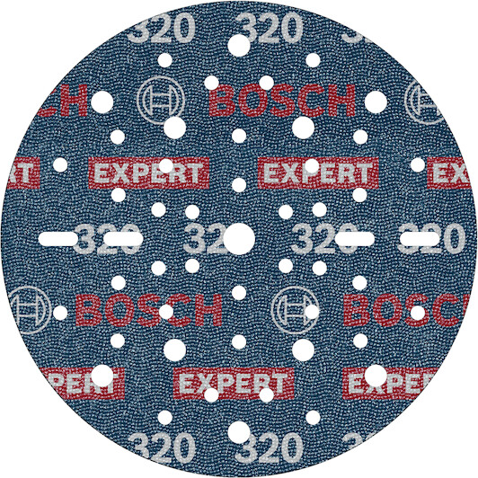 bosch_2608902455
