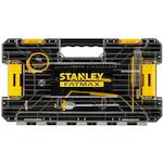 stanley_fmmt98106_1