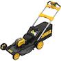 dewalt_dcmwsp550n_xj_4
