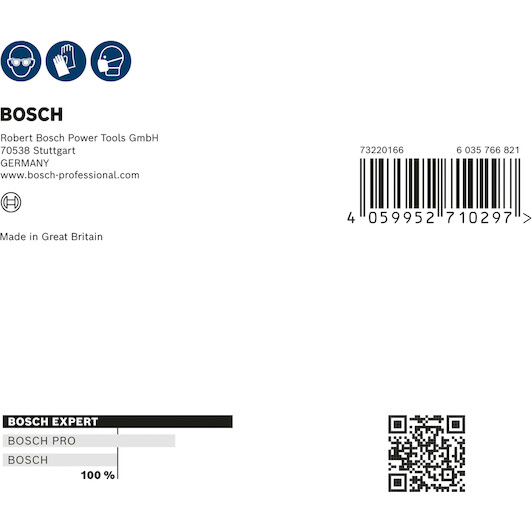 bosch_2608902432_3