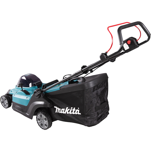 makita_lm004gz_3