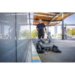 karcher_15172300_2