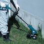makita_ur3000