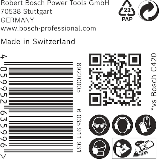 bosch_2608901649_3
