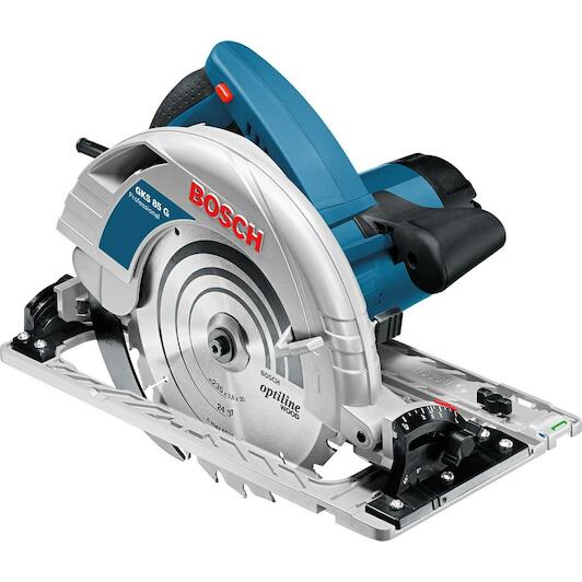 bosch_0615990m92