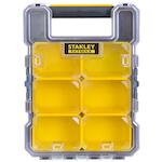 stanley_fmst1_72378_12