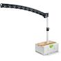 festool_578517_2
