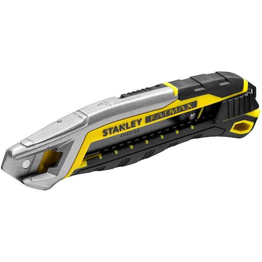 stanley_fmht10594_0