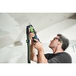 festool_203256