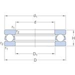 skf_51116_2