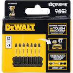 dewalt_dt70818_qz