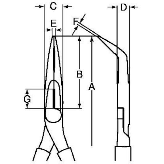 bahco_2427v_200