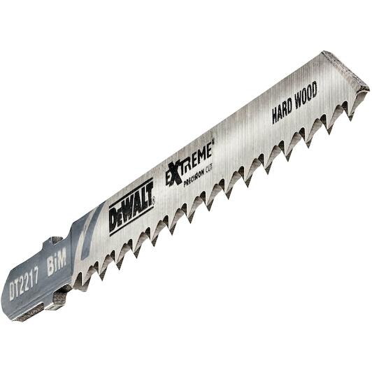 dewalt_dt2217_qz