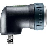festool_205710