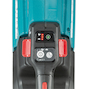 makita_duh602z_9