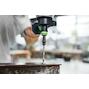 festool_493427