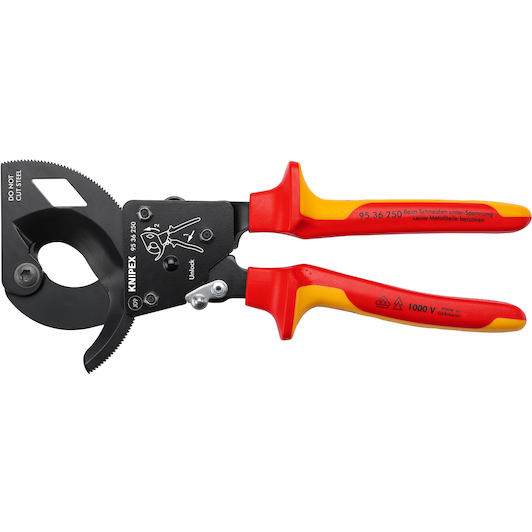 knipex_9536250