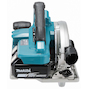 makita_dhs783zju