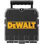 dewalt_dw088cg_xj_22