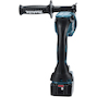 makita_dhr182rtj