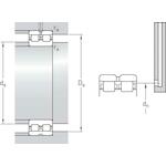 skf_nn3019tn9spw33_3