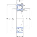 skf_71901cdgap4a_2