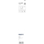bosch_2608901773_3