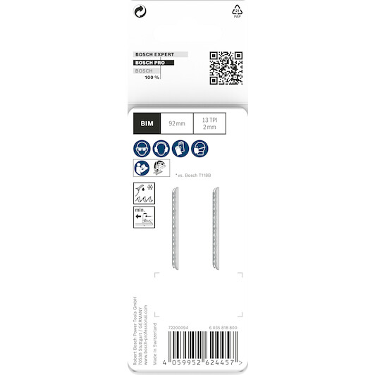 bosch_2608655096_3