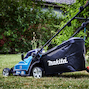 makita_dlm432z