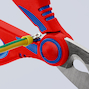 knipex_950510sb_16