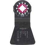 bosch_2609256955