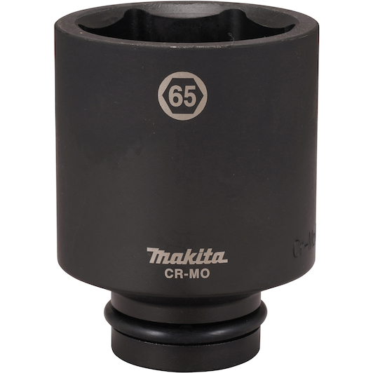 makita_e_24810