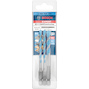bosch_2608900584_2