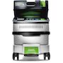 festool_578034